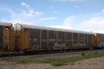 TTGX 158441